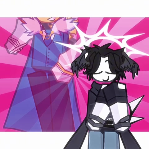 @TM Opera O [Denise was killed]