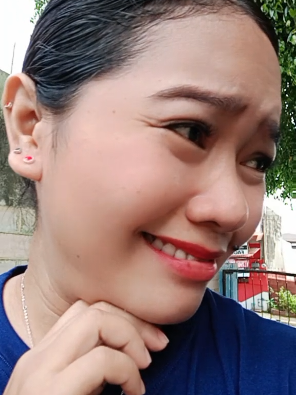 @DejandeJovelyn