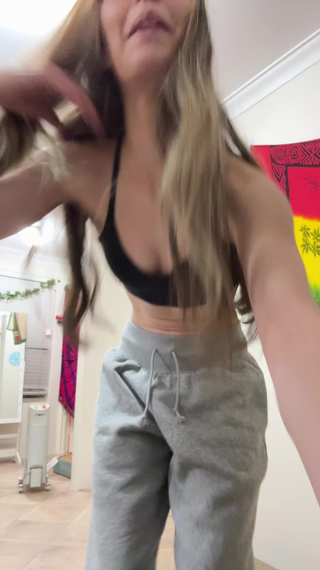 @𝕾𝖆𝖛𝖆𝖌𝖊.𝖘𝖎𝖓𝖇𝖆𝖇𝖞