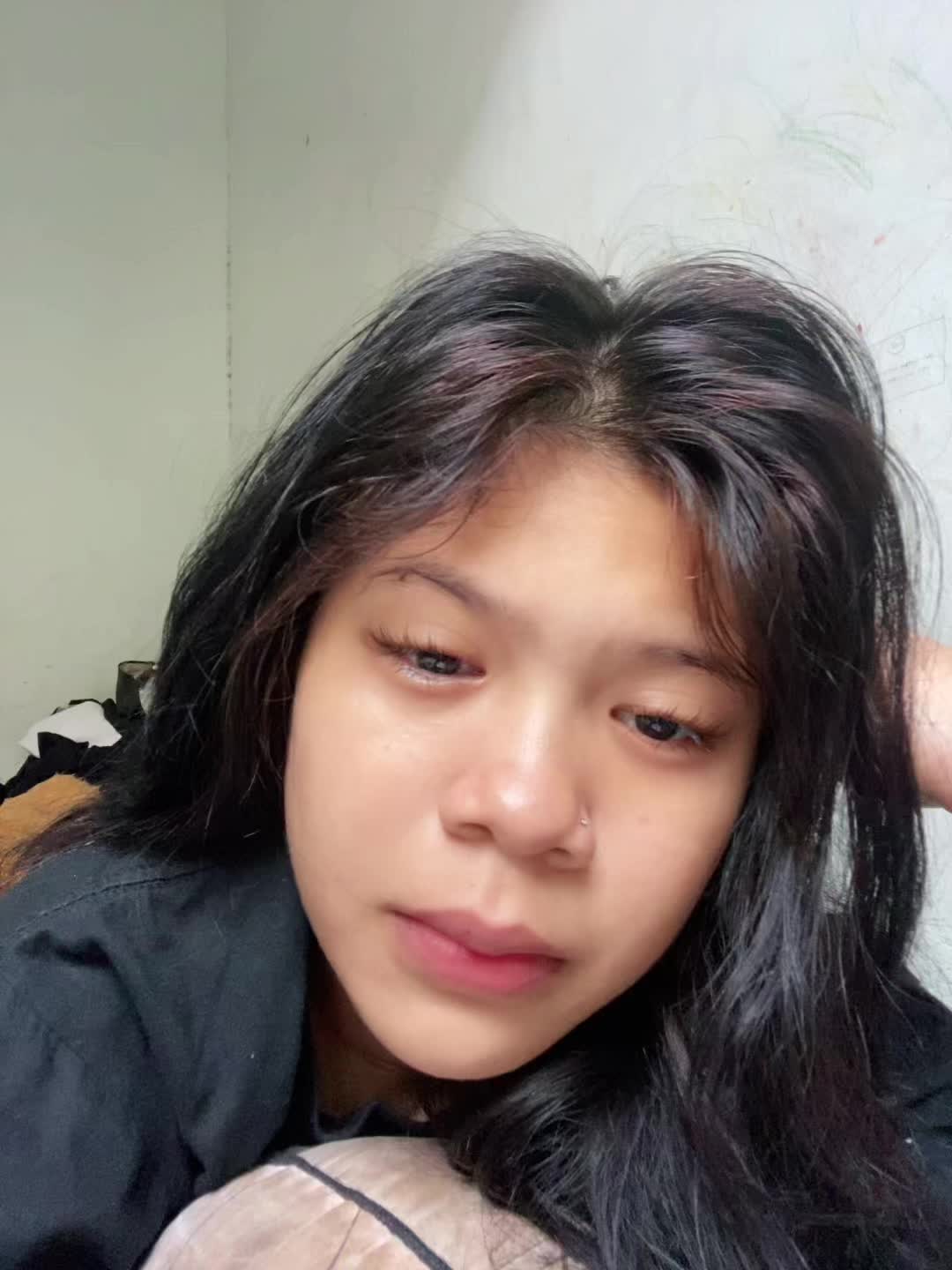@naynay.na22