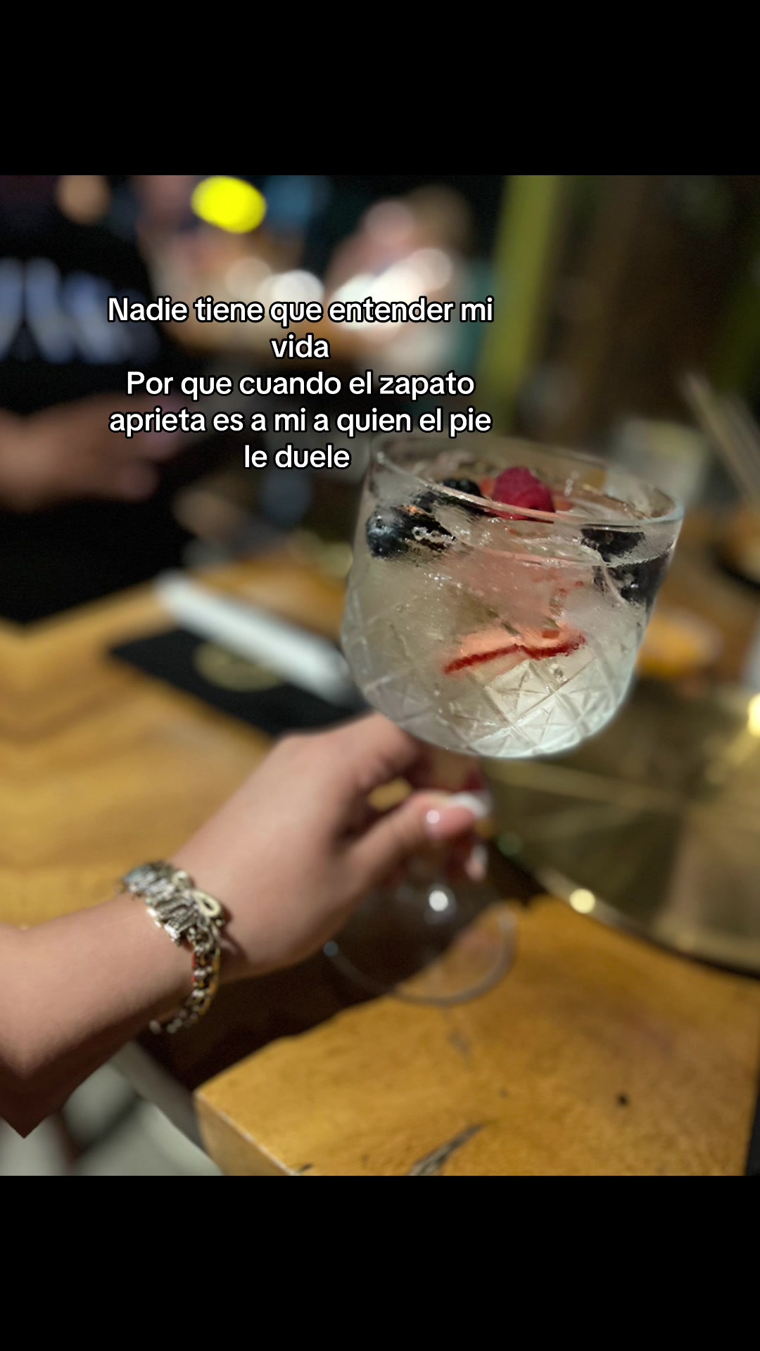 @Miriam Becerra