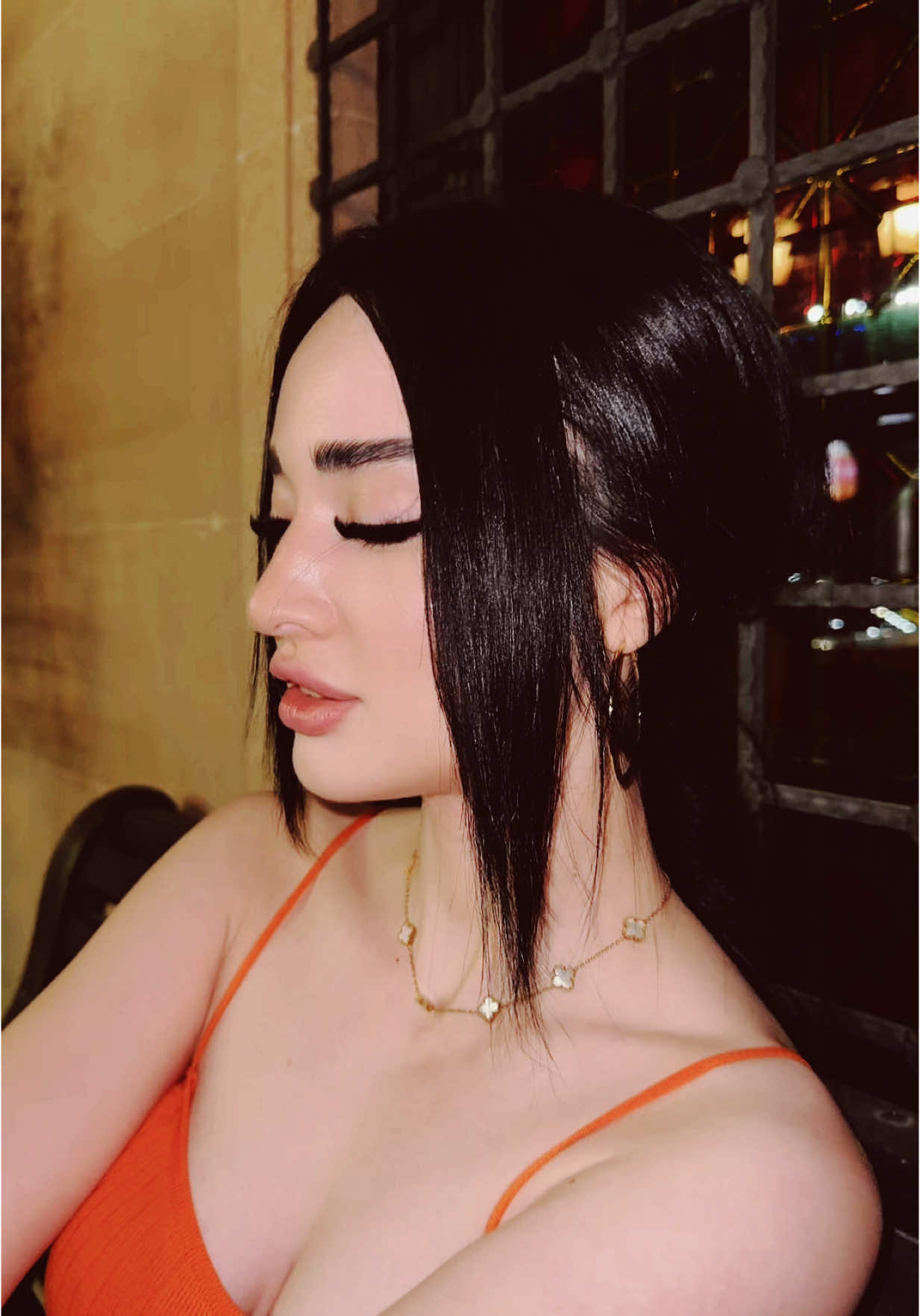 @Firuza.Music