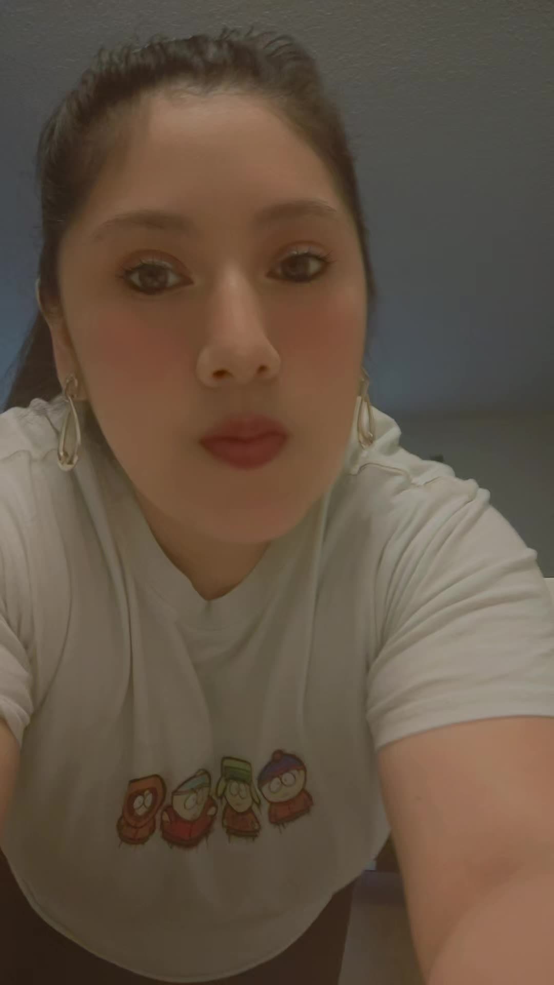 @Adrianita 791