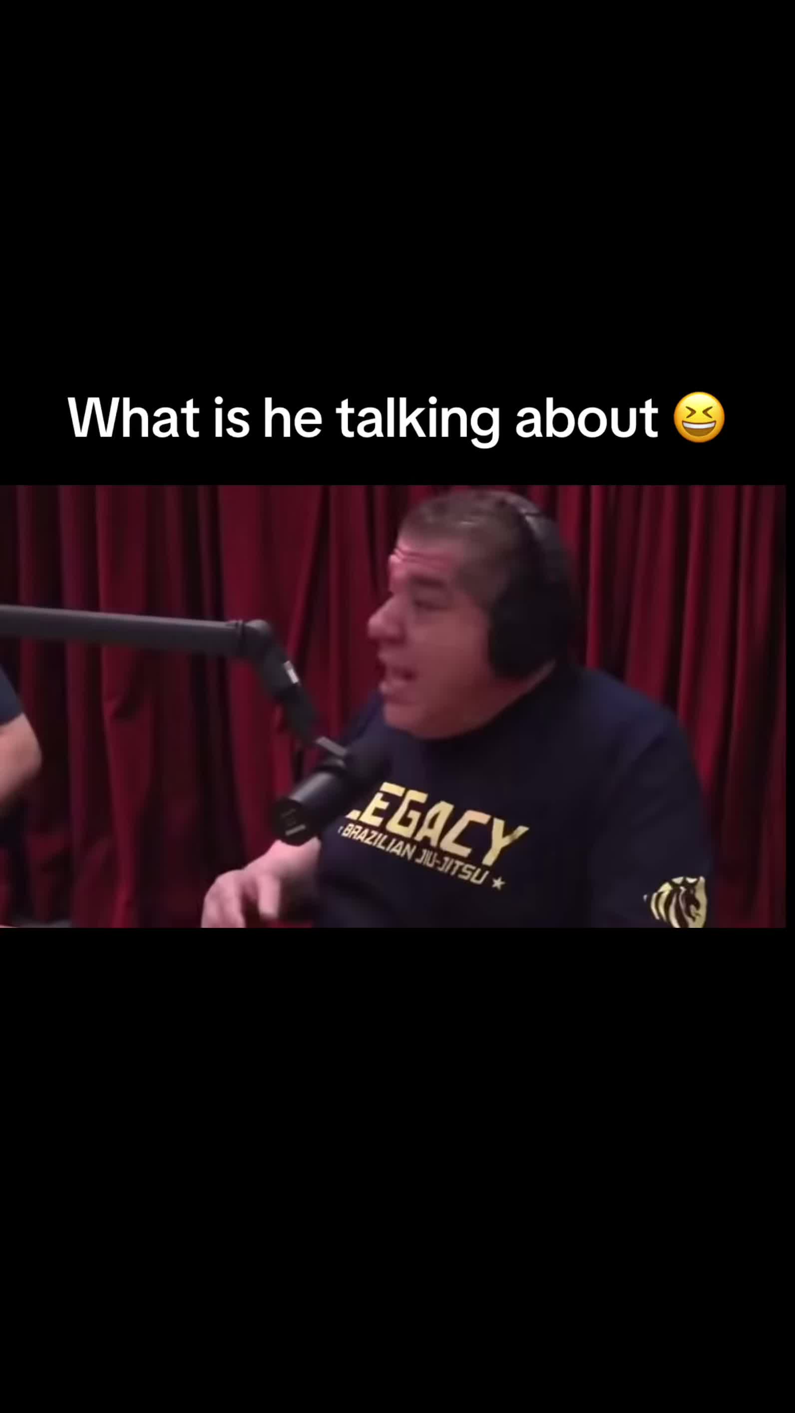 @BestOfJoeRogan🔥