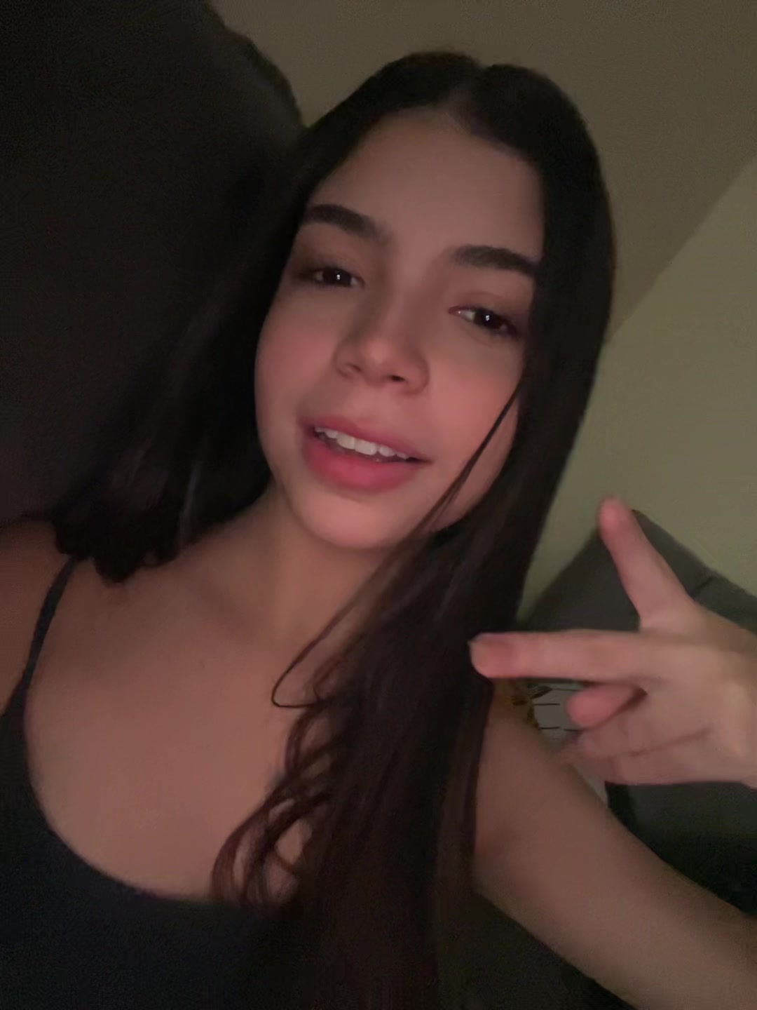 @K💋