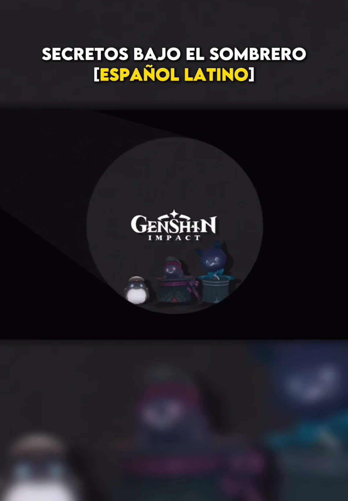 @Sʜᴜ 𝗳𝗮𝗻𝗱𝘂𝗯𝘀 ☆