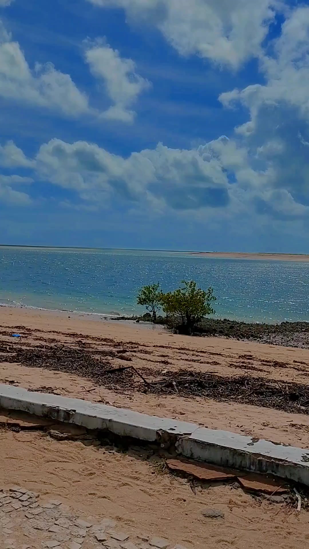 @Um lugar no mundo 🌎🌊🚴🚗⛵🛬