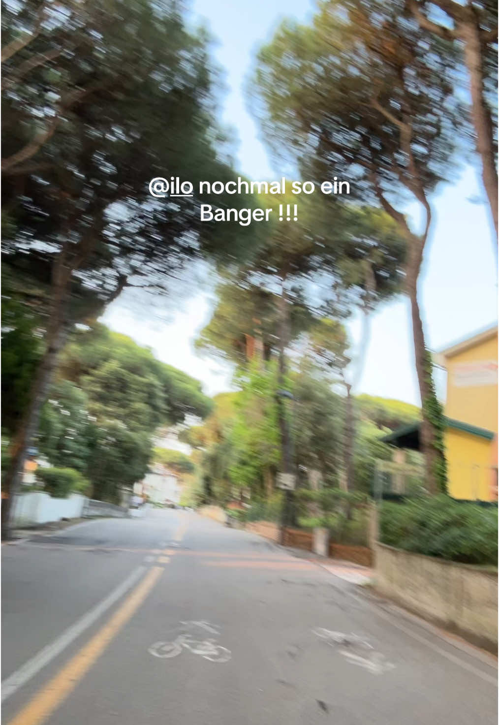 @𝐓𝐔𝐍𝐒𝐈
