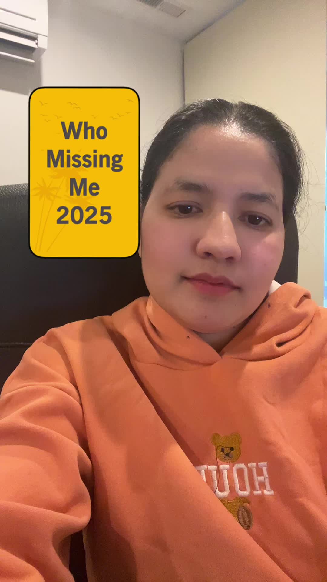 @Alina❤️saugat