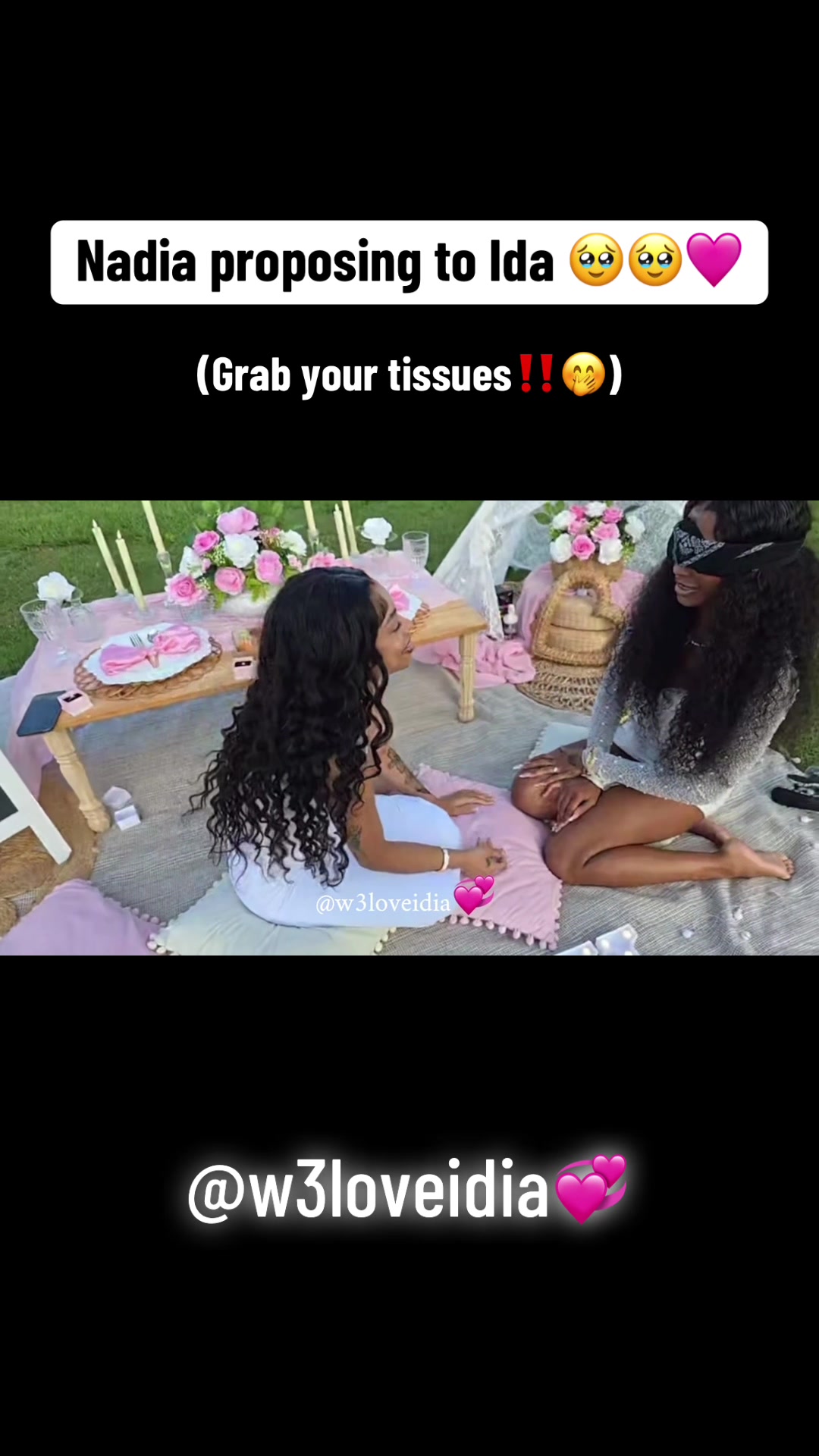 @𝑤3𝑙𝑜𝑣𝑒𝑖𝑑𝑖𝑎💗