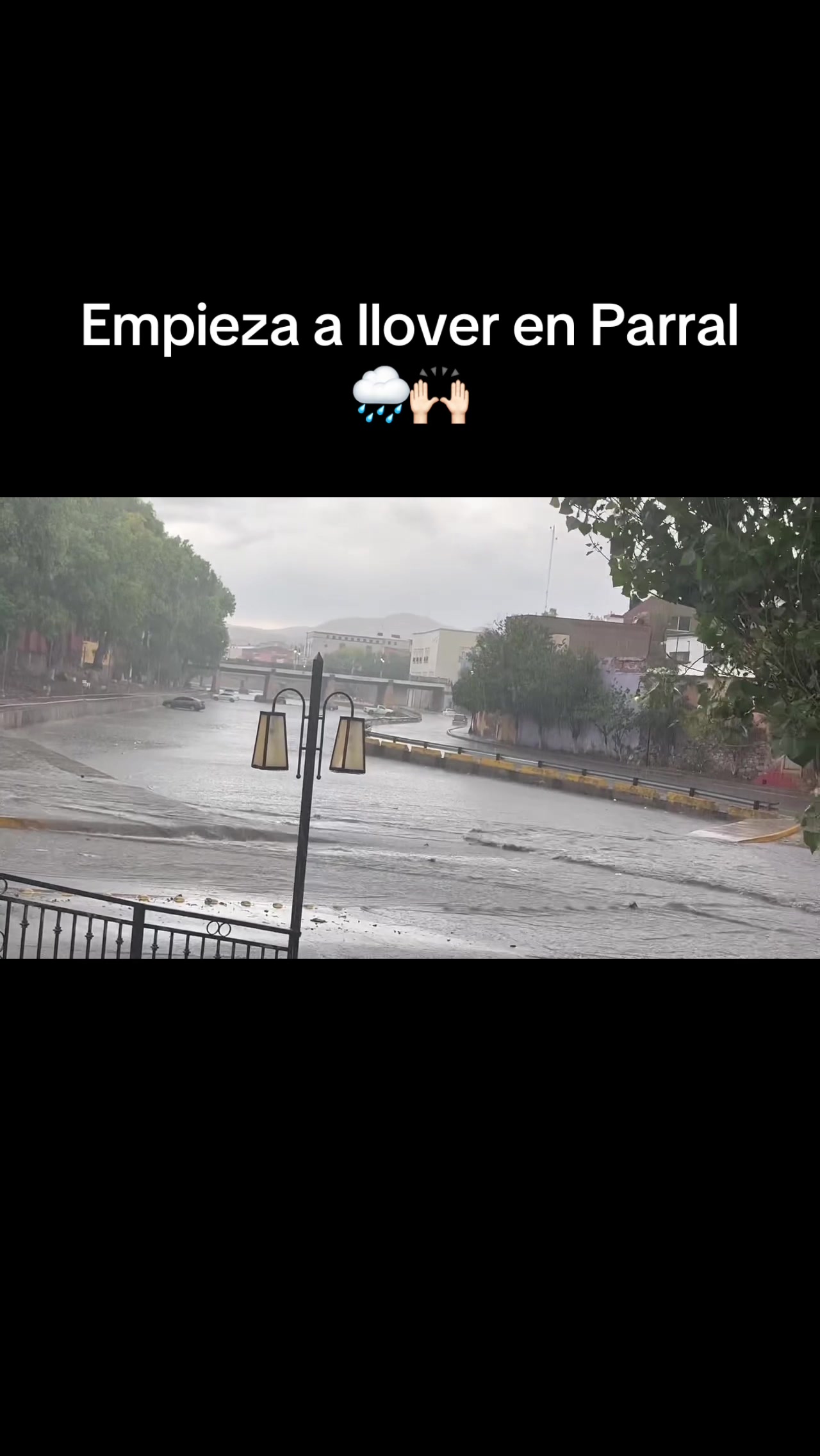 @Tu Voz Noticias