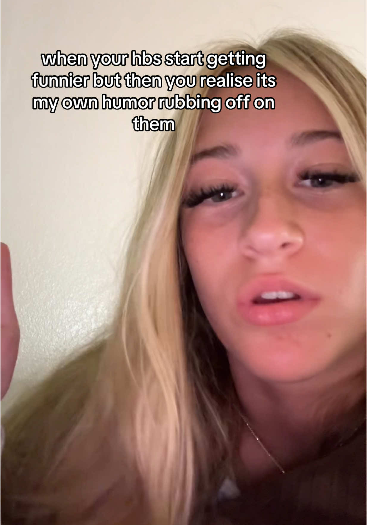 @💋