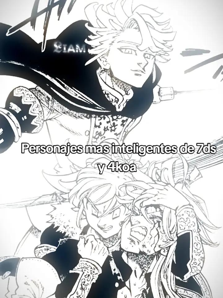 @᭝ִ۫🎐𝕷ɪᴀᴍ ᩧִ֢◌