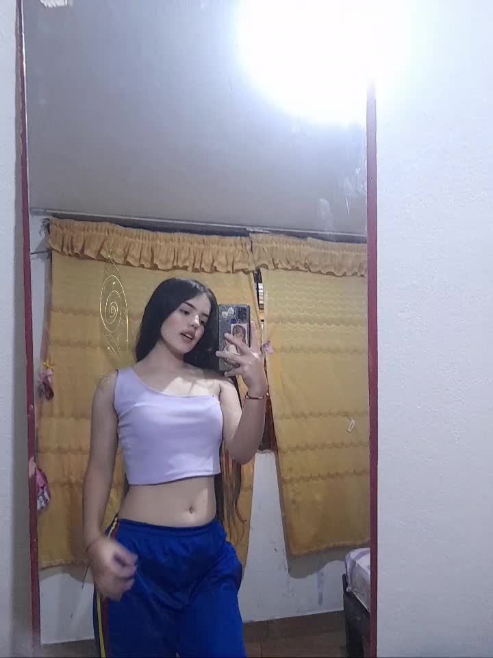 @M👸🏼