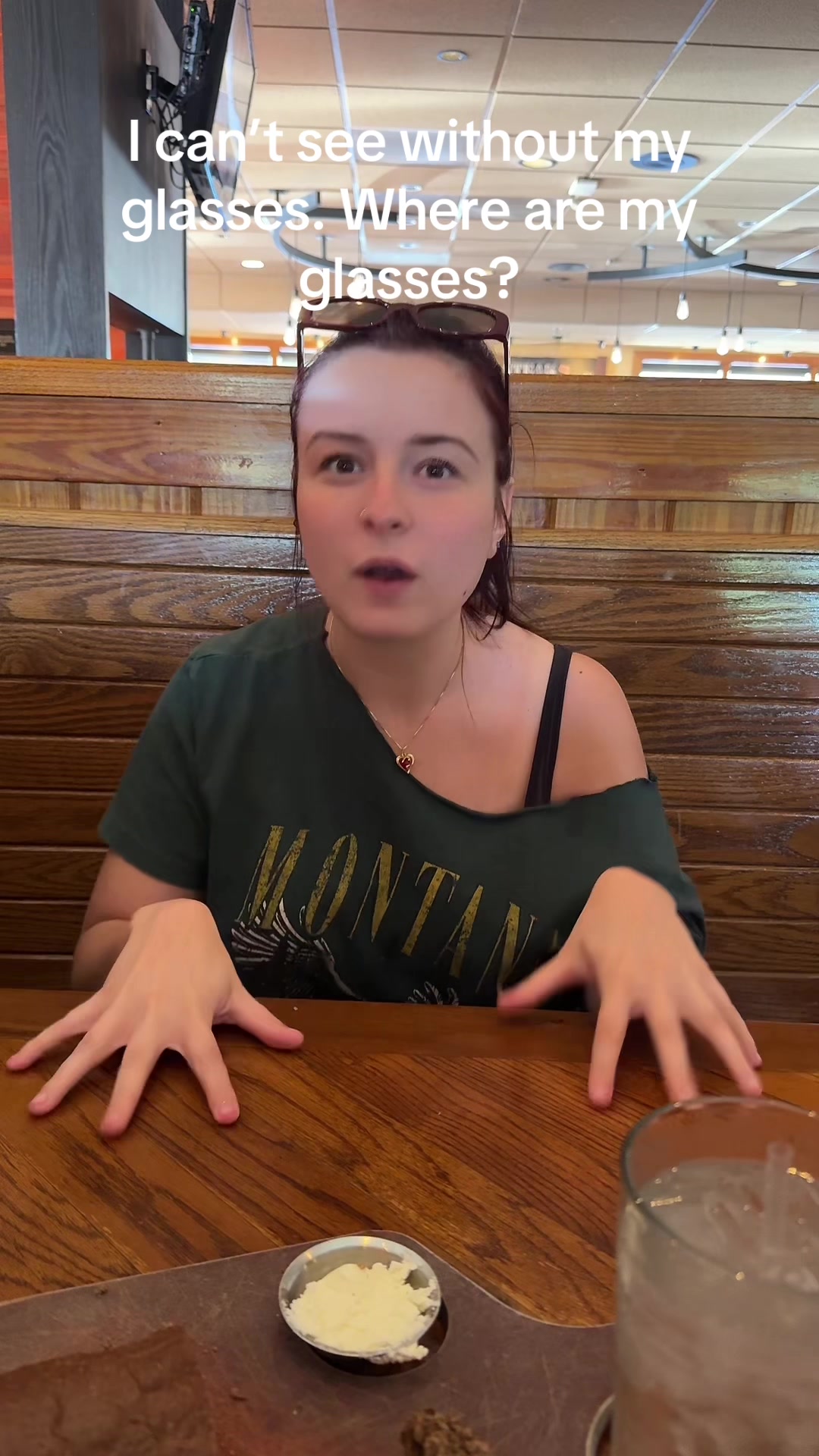 @morgan_bibby