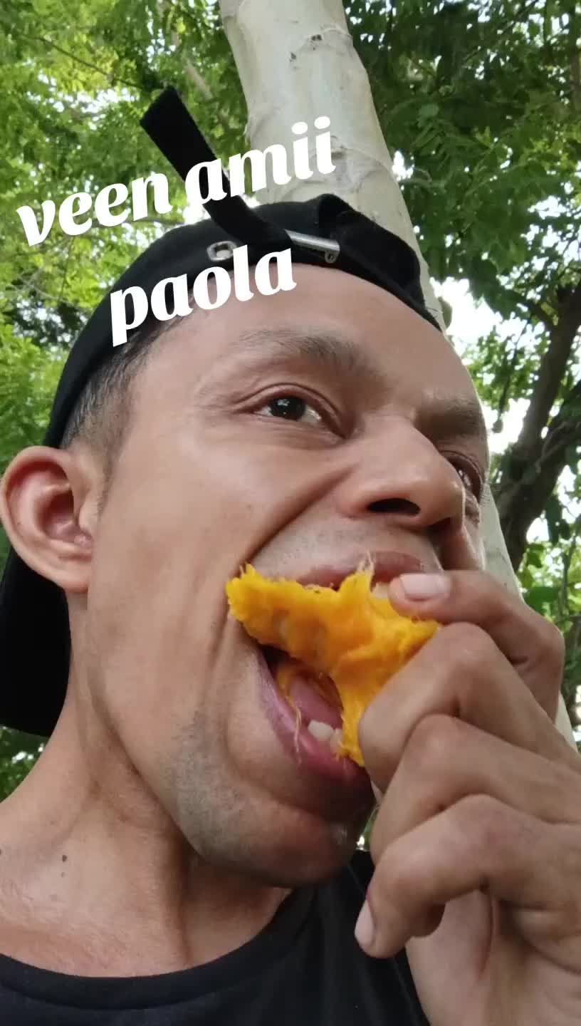 @MILBATALLAS😎