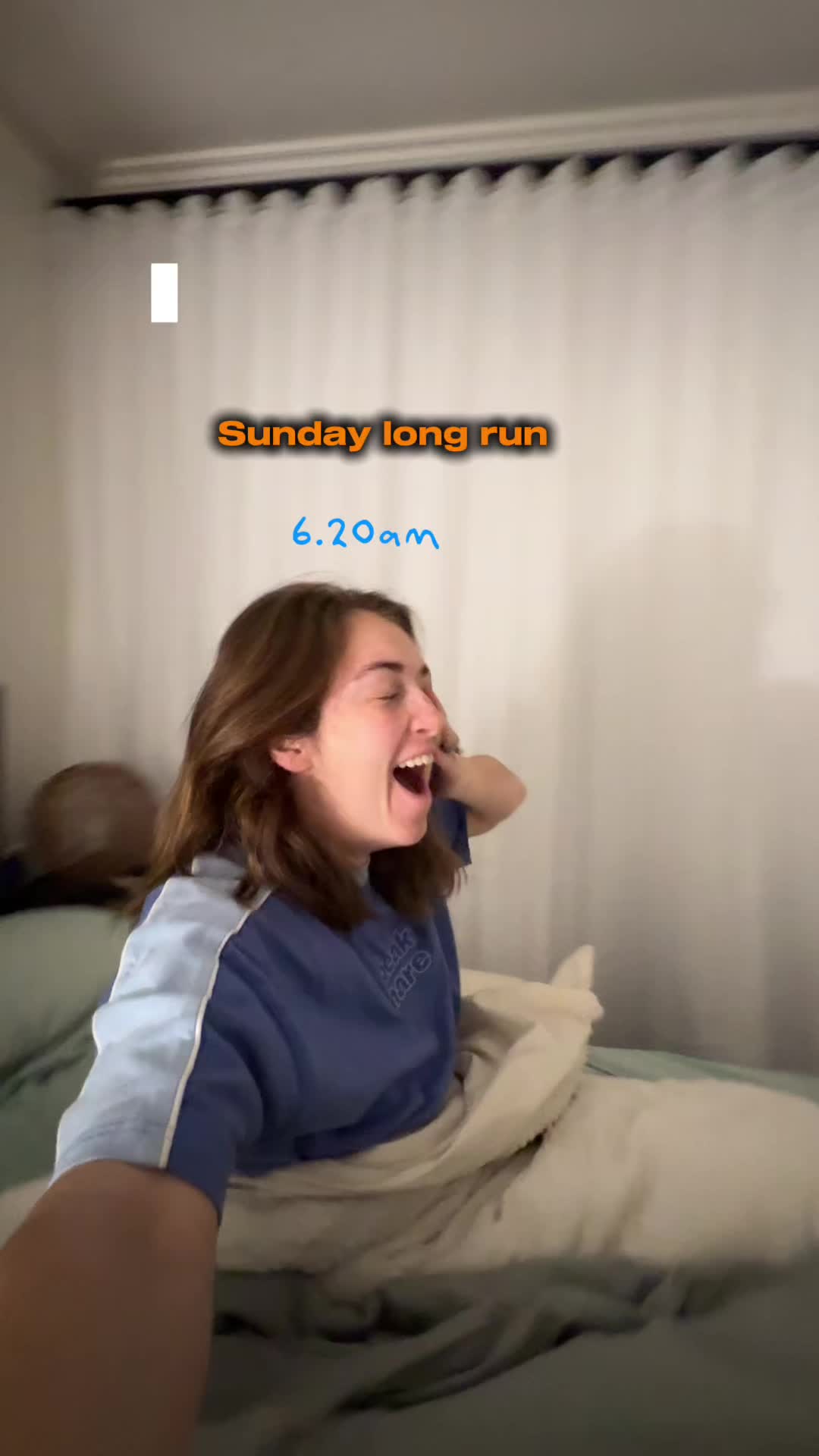 @MarathonMollie