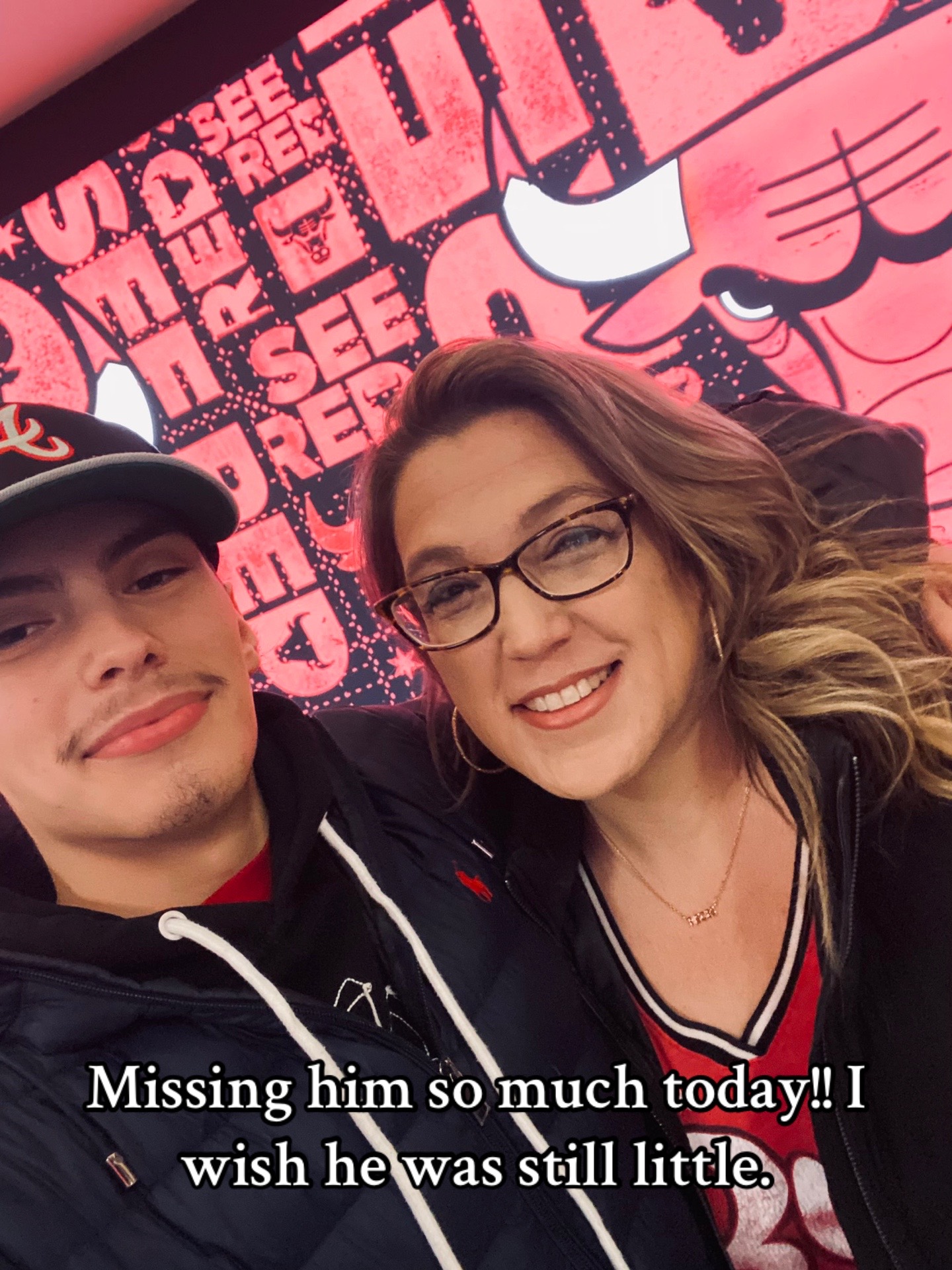 @angelbaby_3981