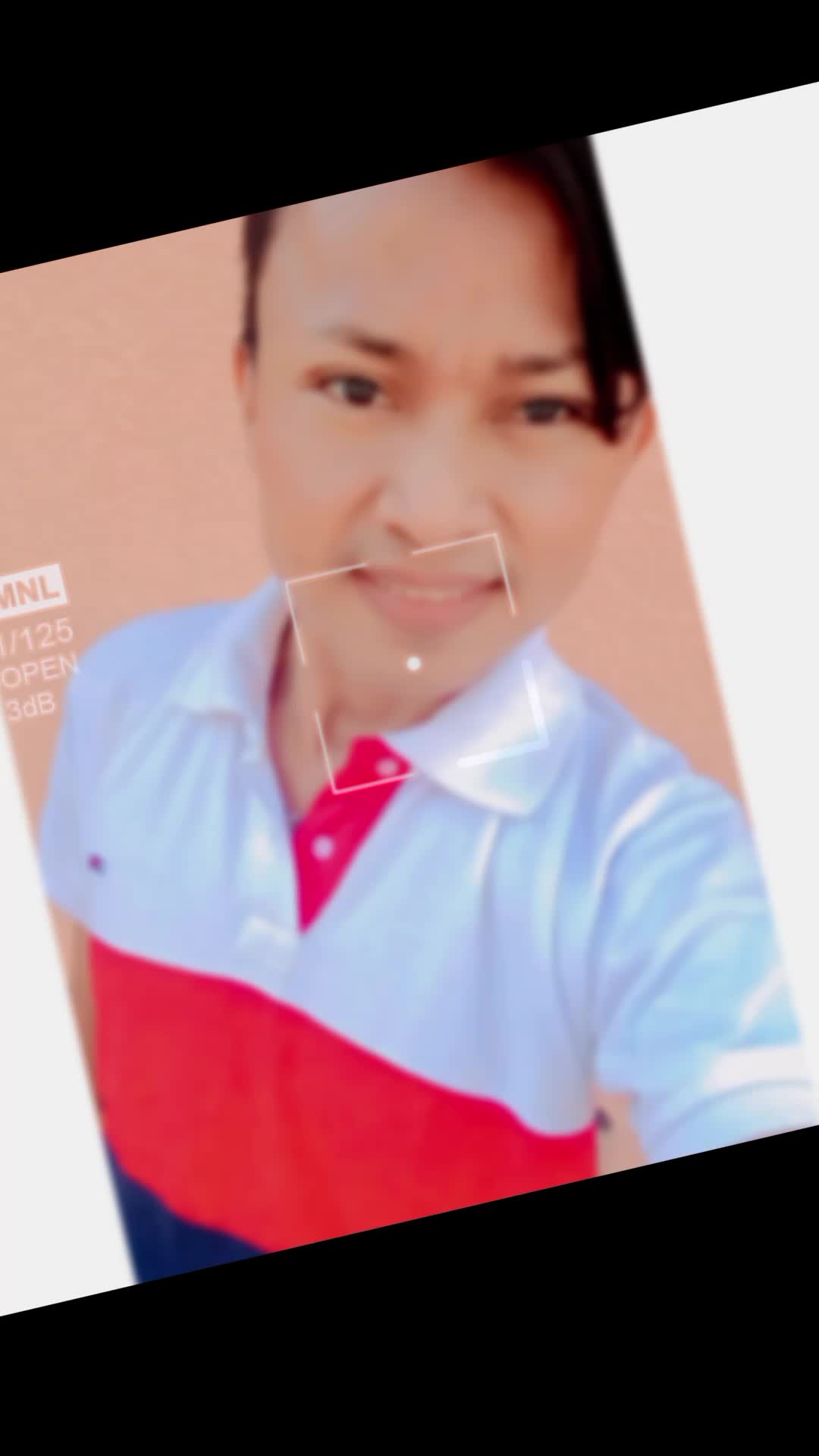 @Alan neptaly👑