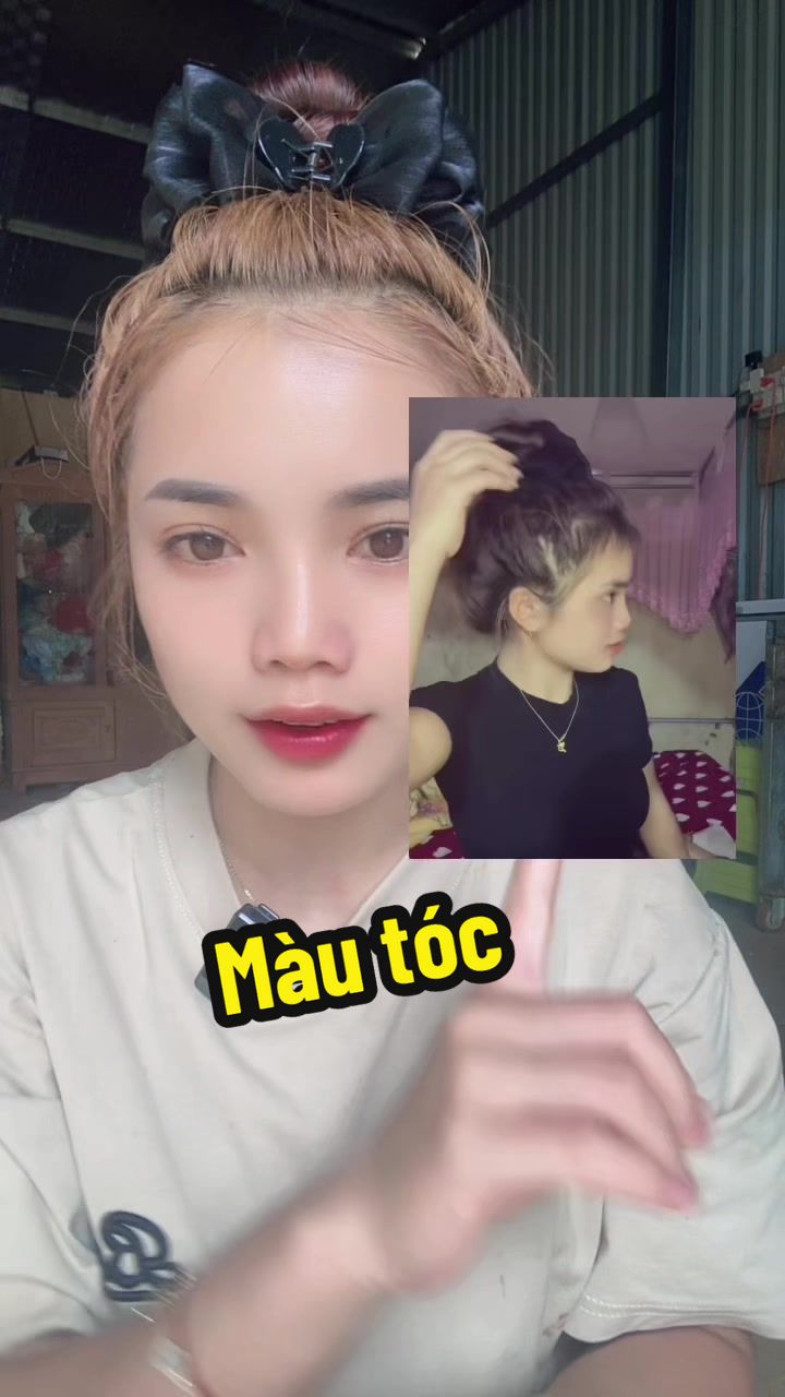 @Ho&agrave;ng Yến 🌹