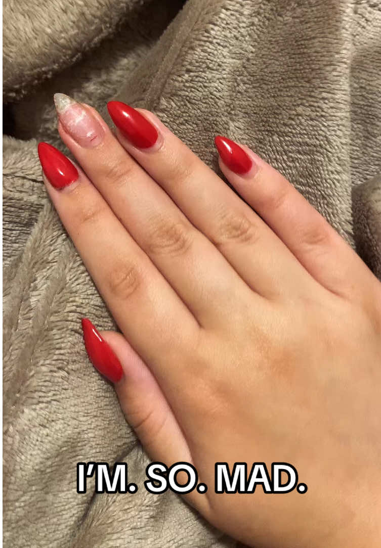 @mari🍒