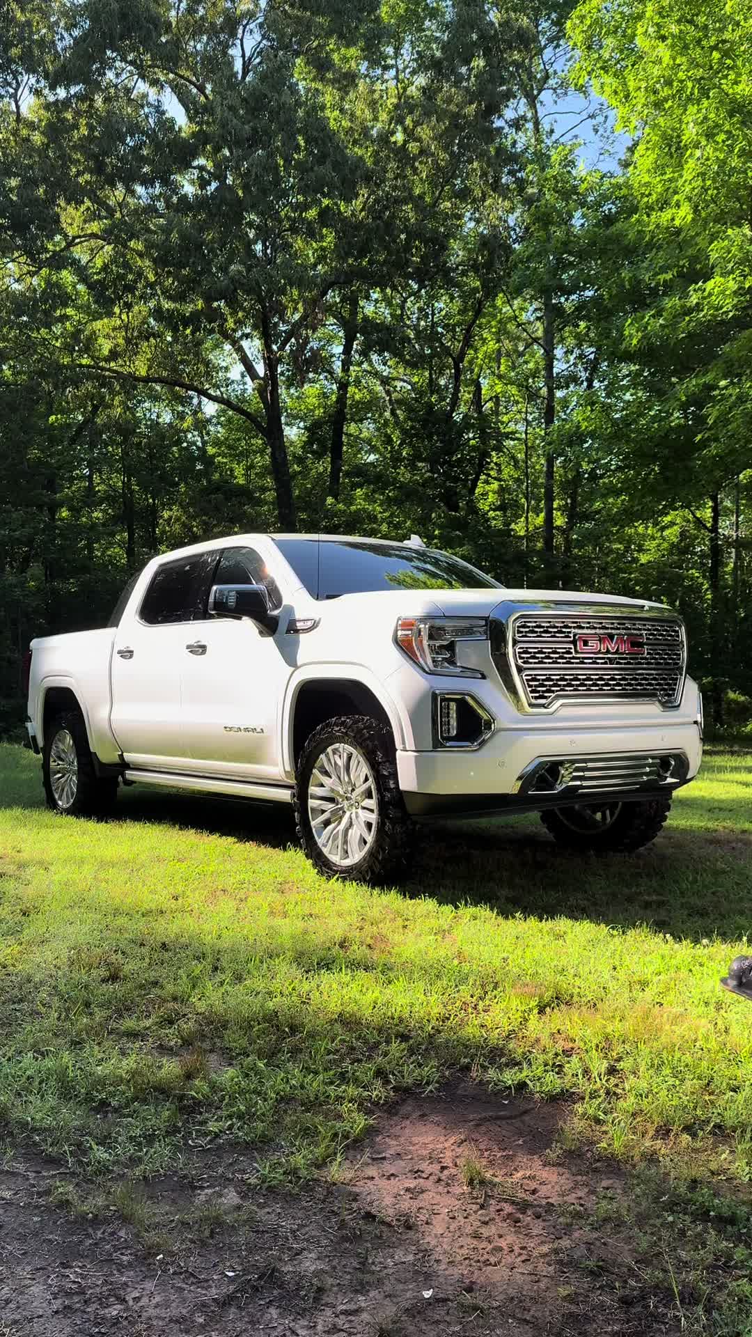 @6.2_cj