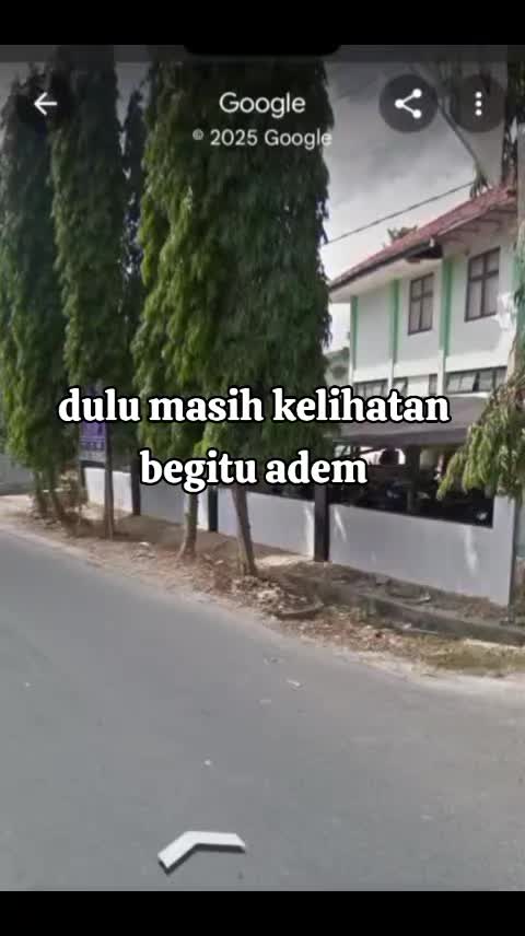 @👳🏻PAPA🚭MUDA👳🏻&zwj;♀️