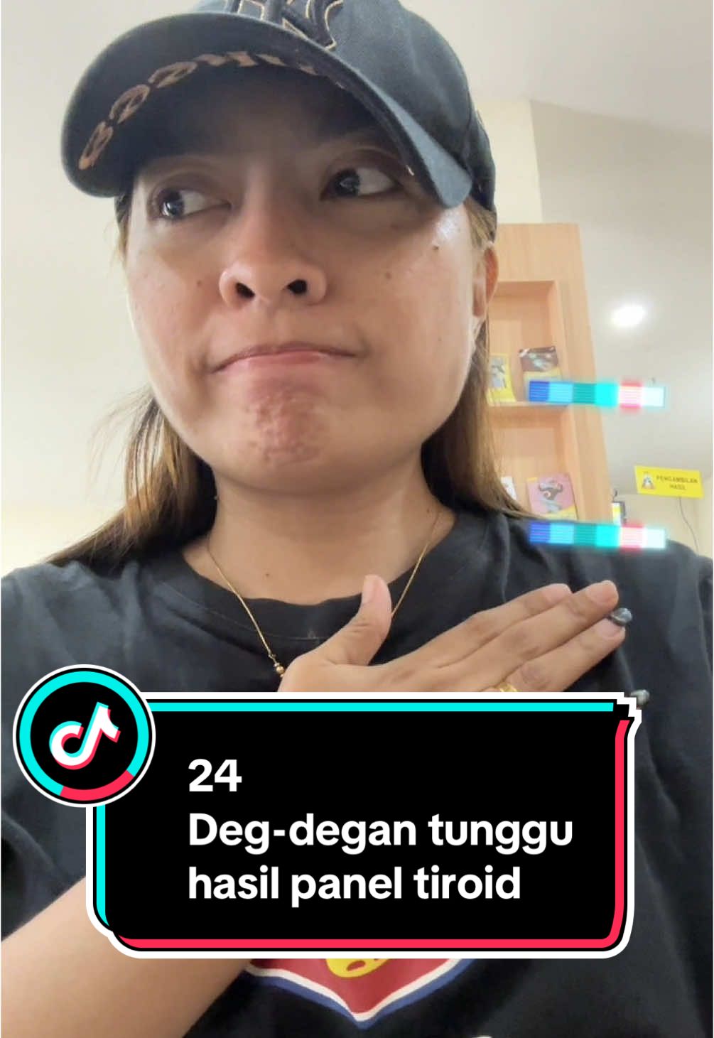 @Fionalois Pertiwi