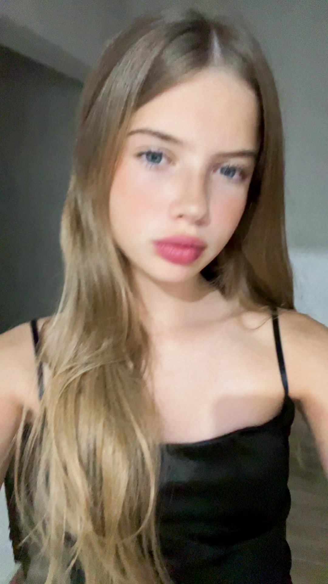 @manu