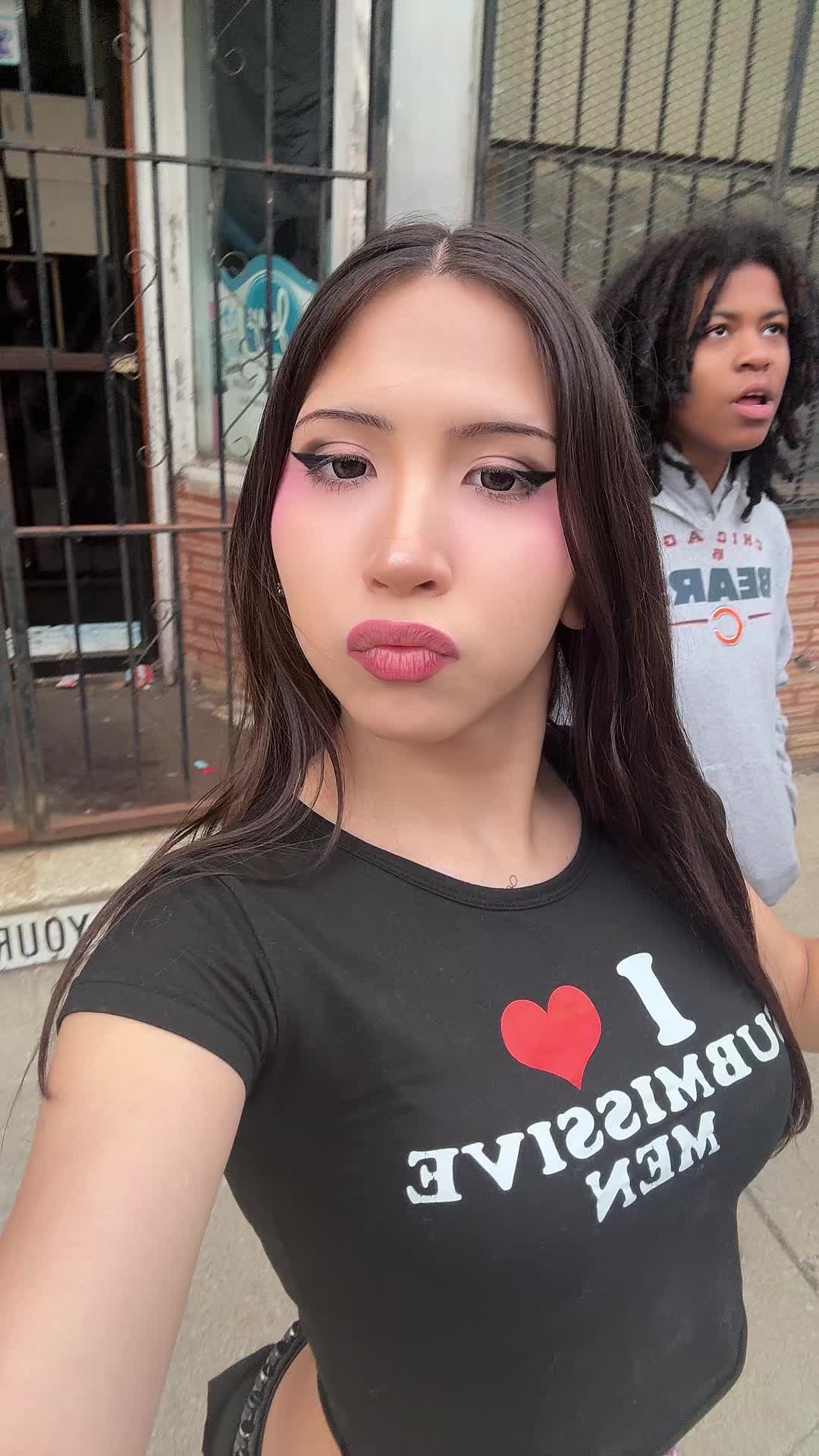 @valentina ☆