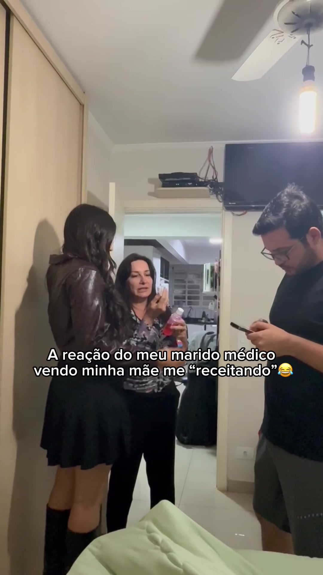 @Rebeca Ferrari