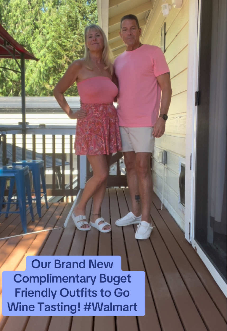 @Spice Of Likes