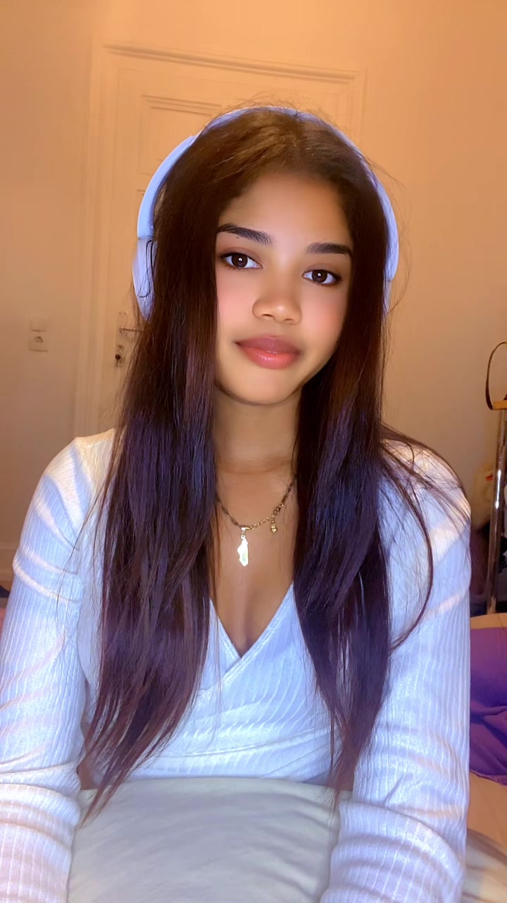 @Marinah🇩🇪🇲🇬