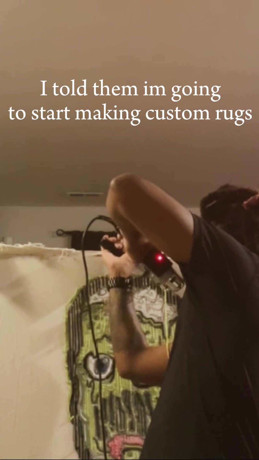 @112Rugs