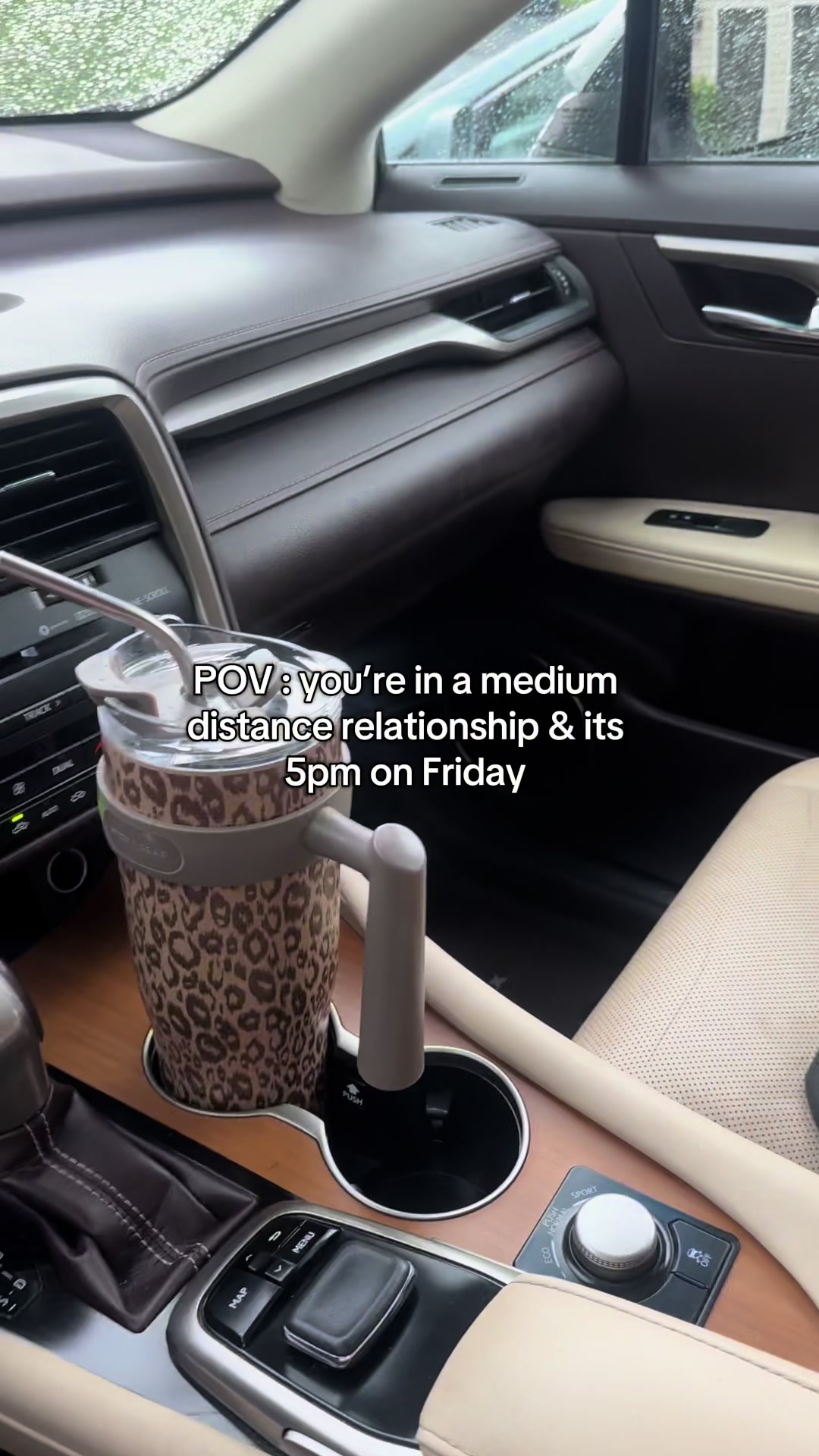 @Alisha Arp