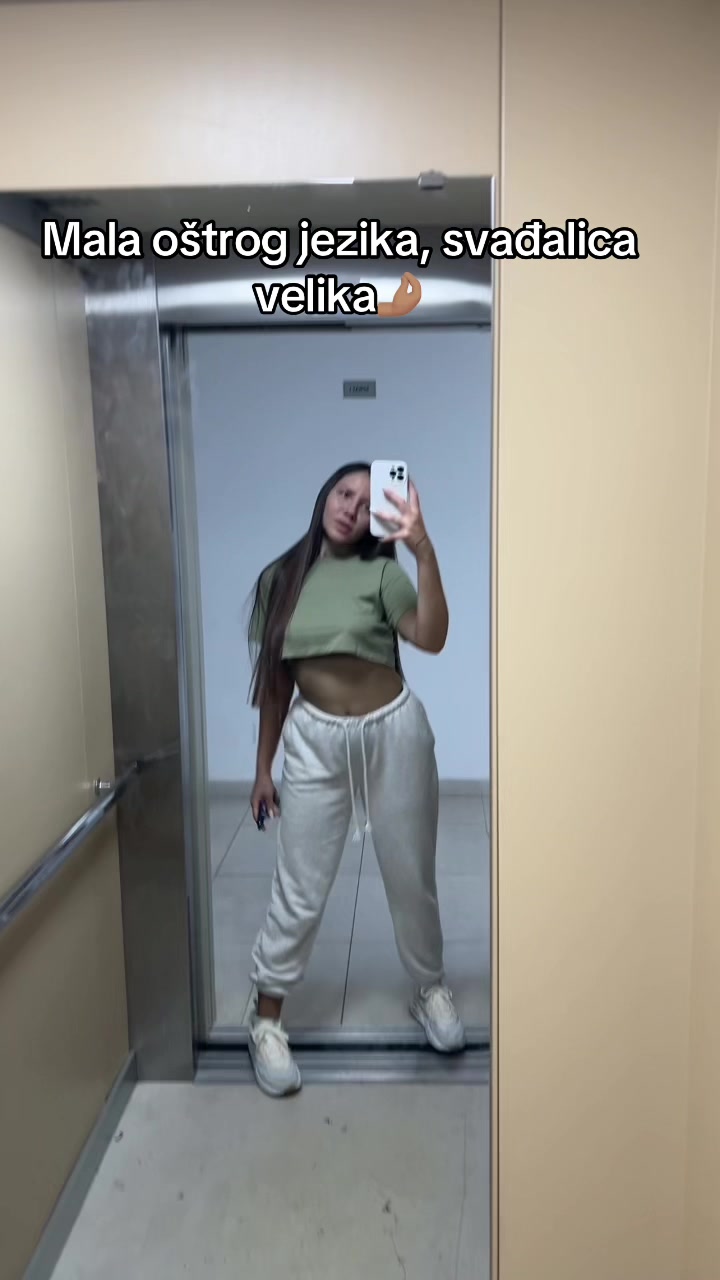 @jocaa7