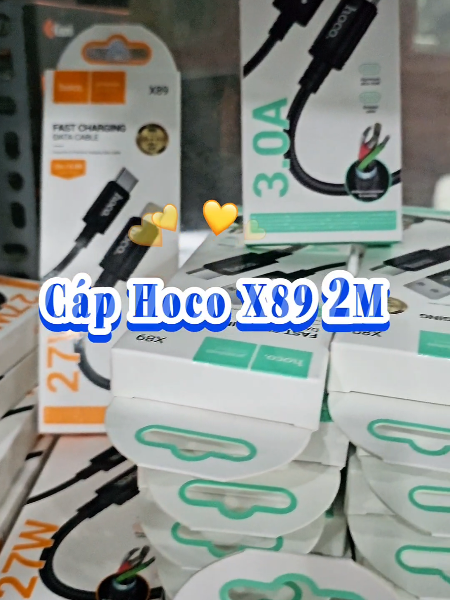 @NHẤT T&Iacute;N Computer
