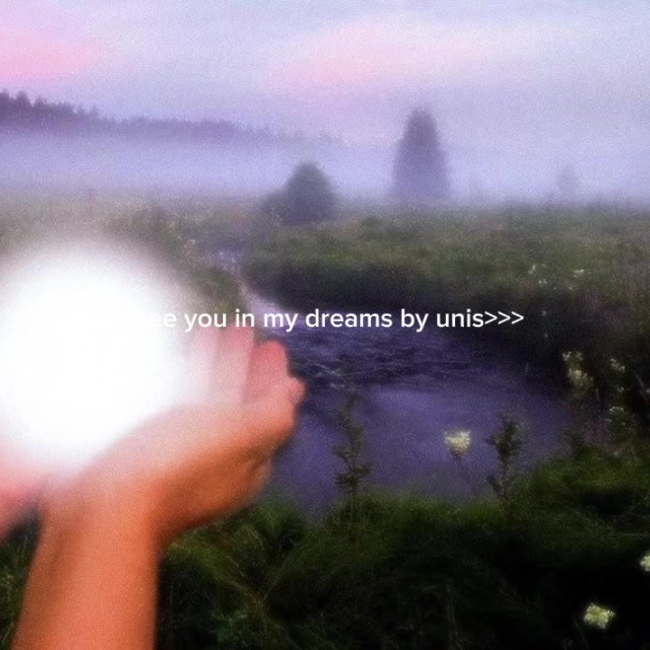 @𝜗𝜚 𝗷𝘂𝗯𝘀 | 𝓔verafter🧁