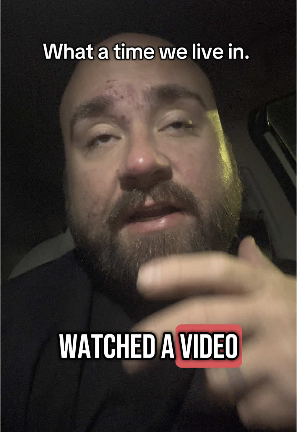 @Bradwinkleman