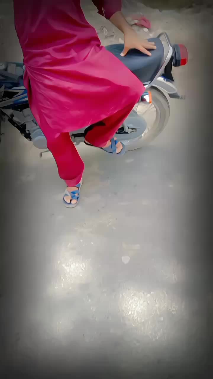 @Suraj gurjar