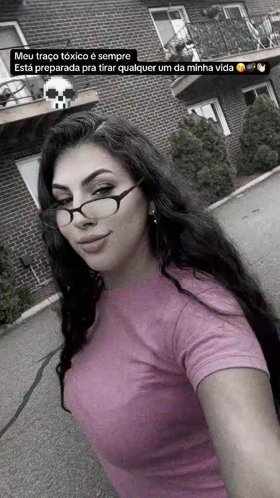 @Keila Carvalho 🇧🇷🇺🇸