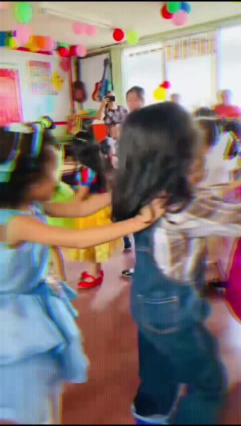 @lixi