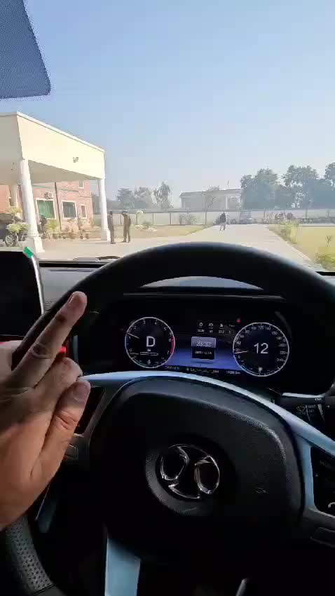 @Rana Gulnawaz Khan