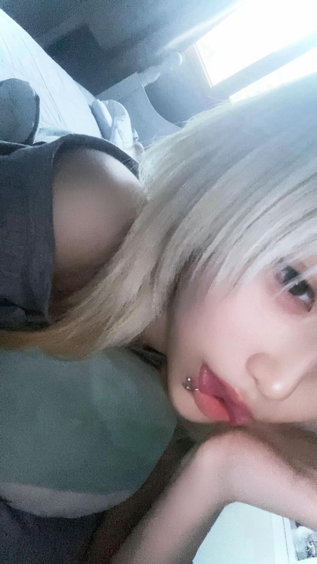 @례りえ