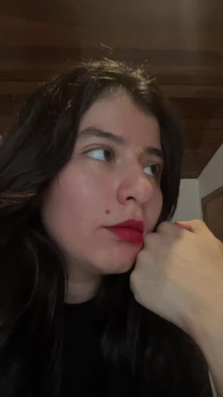 @letya ⋆˚꩜。⋆
