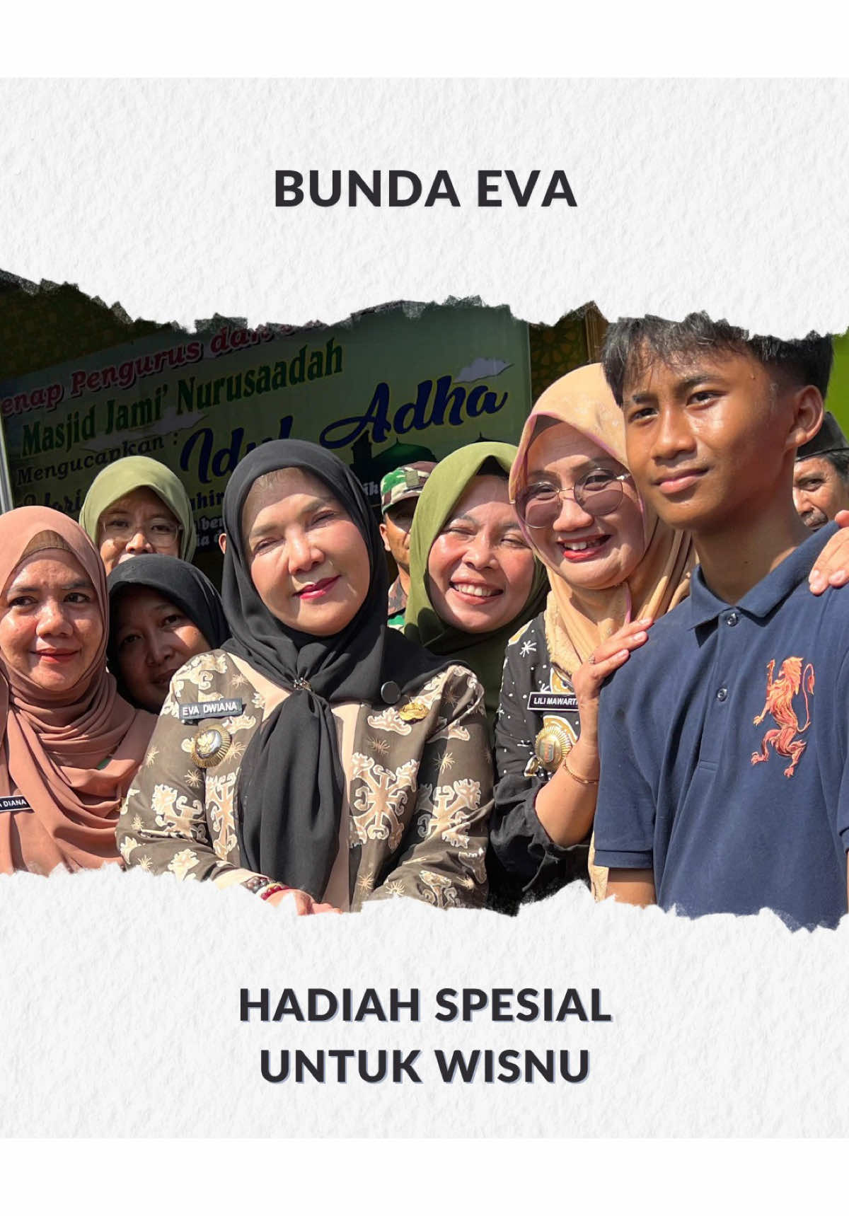 @Eva Dwiana