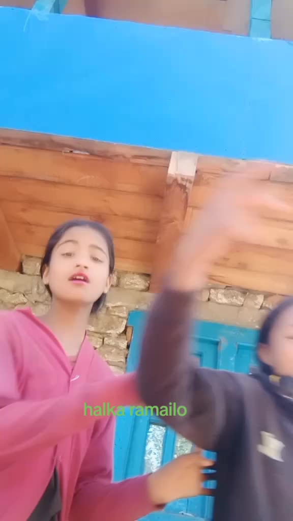 @Ujali dhital