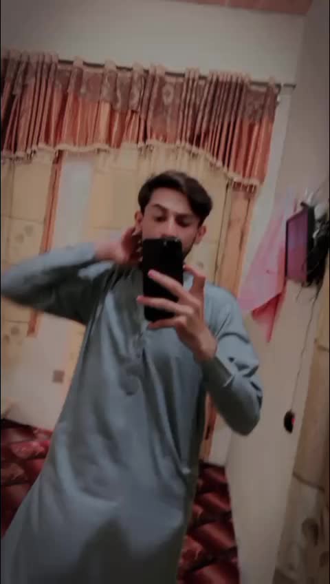 @&hearts;️ MURADKHAN &hearts;️
