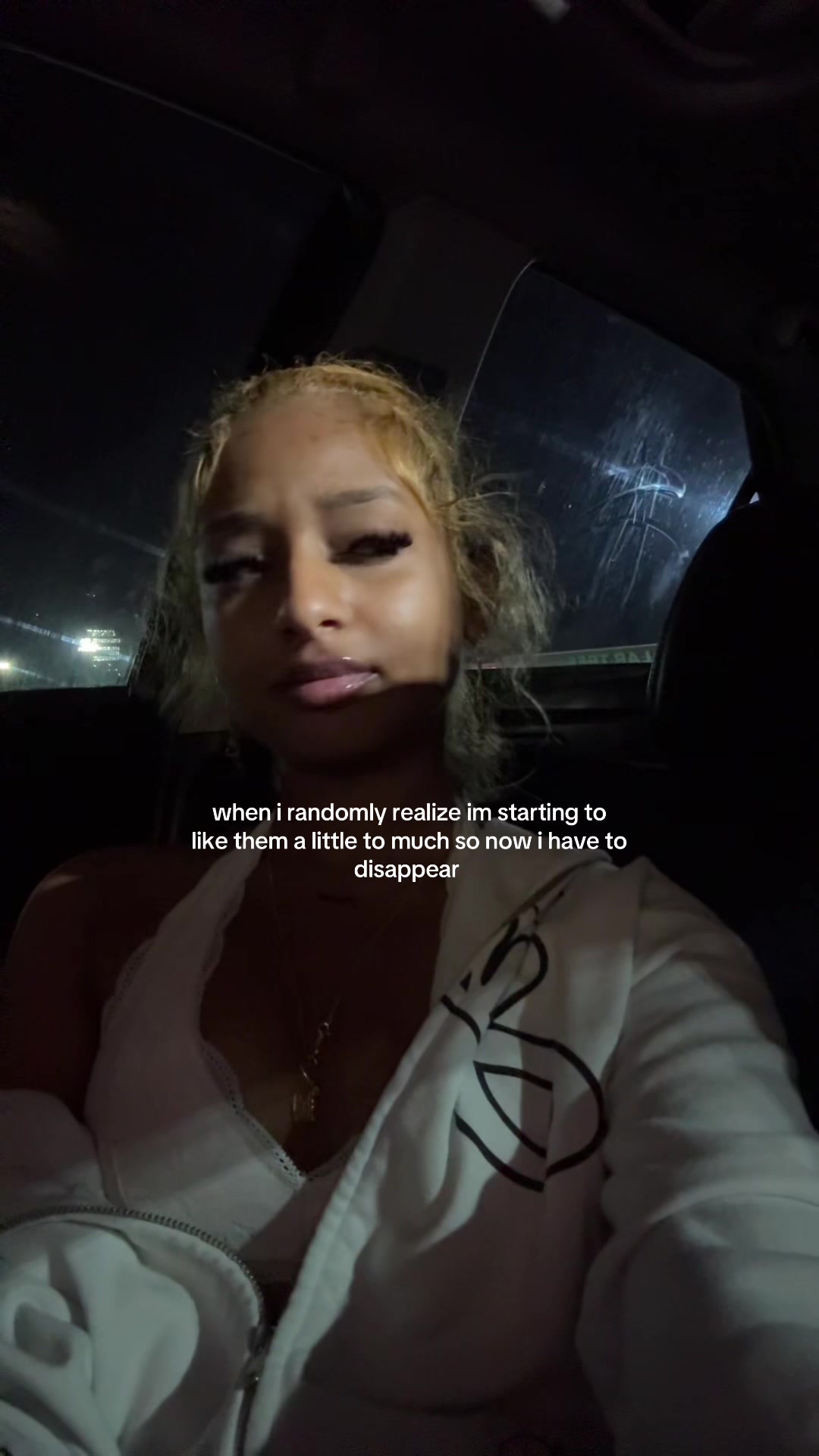 @ilovemyninaa