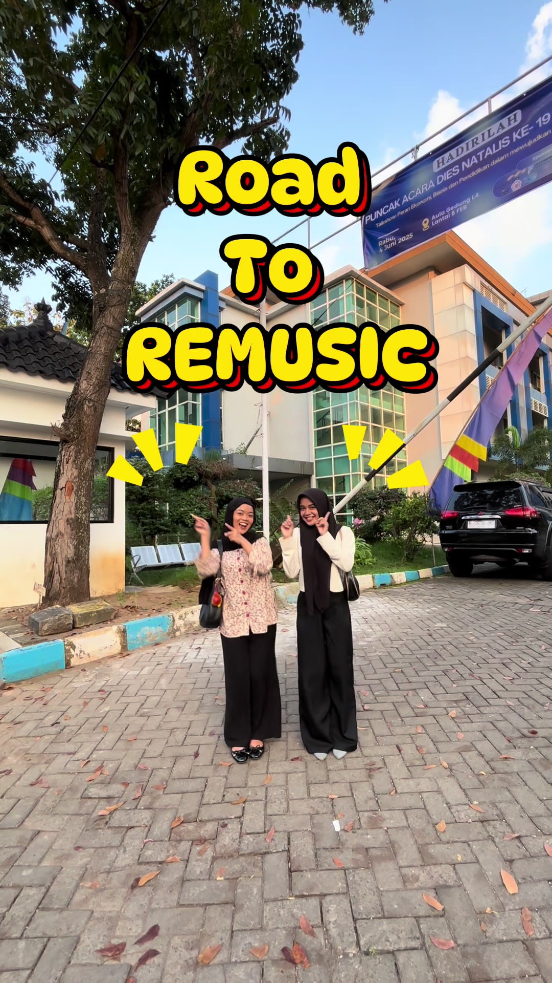 @REM FM SMG